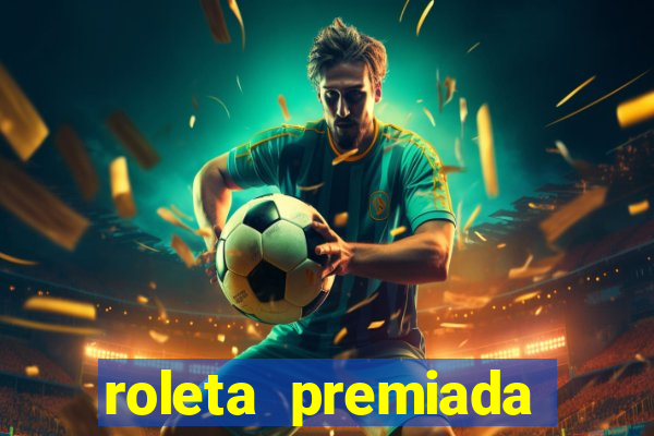 roleta premiada estrela bet